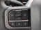 2026 Ford Super Duty F-250 SRW F-250® Lariat®
