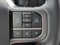 2026 Ford Super Duty F-250 SRW F-250® Lariat®