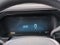 2026 Ford Super Duty F-250 SRW F-250® Lariat®