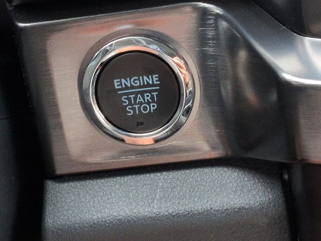 2026 Ford Super Duty F-250 SRW F-250® Lariat®