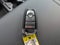 2026 Ford Super Duty F-250 SRW F-250® Lariat®