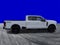 2026 Ford Super Duty F-250 SRW F-250® Lariat®