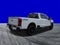 2026 Ford Super Duty F-250 SRW F-250® Lariat®