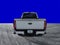 2026 Ford Super Duty F-250 SRW F-250® Lariat®