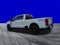 2026 Ford Super Duty F-250 SRW F-250® Lariat®