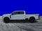 2026 Ford Super Duty F-250 SRW F-250® Lariat®
