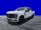 2026 Ford Super Duty F-250 SRW F-250® Lariat®