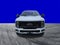2026 Ford Super Duty F-250 SRW F-250® Lariat®