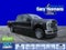 2026 Ford Super Duty F-250 SRW F-250® Lariat®