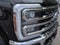 2026 Ford Super Duty F-250 SRW F-250® Lariat®