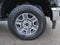 2026 Ford Super Duty F-250 SRW F-250® Lariat®