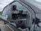 2026 Ford Super Duty F-250 SRW F-250® Lariat®