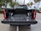 2026 Ford Super Duty F-250 SRW F-250® Lariat®