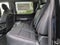 2026 Ford Super Duty F-250 SRW F-250® Lariat®