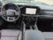 2026 Ford Super Duty F-250 SRW F-250® Lariat®