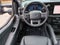 2026 Ford Super Duty F-250 SRW F-250® Lariat®
