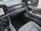 2026 Ford Super Duty F-250 SRW F-250® Lariat®