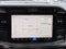 2026 Ford Super Duty F-250 SRW F-250® Lariat®