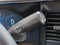 2026 Ford Super Duty F-250 SRW F-250® Lariat®