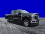 2026 Ford Super Duty F-250 SRW F-250® Lariat®