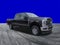 2026 Ford Super Duty F-250 SRW F-250® Lariat®