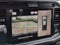 2026 Ford Super Duty F-250 SRW F-250® Lariat®