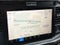 2026 Ford Super Duty F-250 SRW F-250® Lariat®