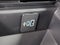 2026 Ford Super Duty F-250 SRW F-250® Lariat®