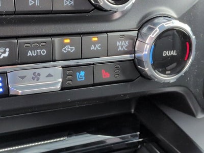 2026 Ford Super Duty F-250 SRW F-250® Lariat®