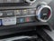 2026 Ford Super Duty F-250 SRW F-250® Lariat®