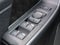 2026 Ford Super Duty F-250 SRW F-250® Lariat®
