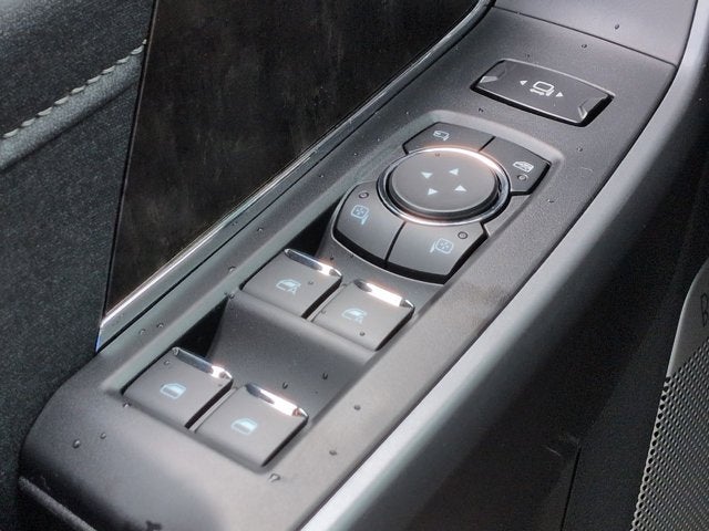 2026 Ford Super Duty F-250 SRW F-250® Lariat®