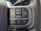 2026 Ford Super Duty F-250 SRW F-250® Lariat®