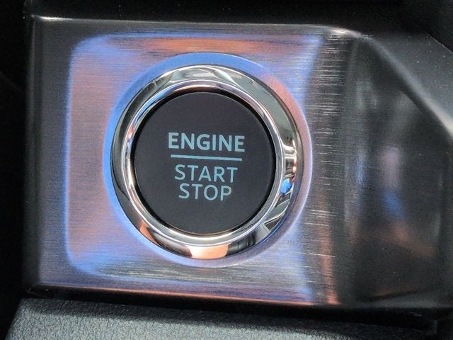 2026 Ford Super Duty F-250 SRW F-250® Lariat®