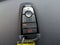 2026 Ford Super Duty F-250 SRW F-250® Lariat®