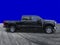 2026 Ford Super Duty F-250 SRW F-250® Lariat®