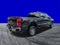 2026 Ford Super Duty F-250 SRW F-250® Lariat®