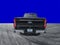 2026 Ford Super Duty F-250 SRW F-250® Lariat®