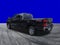 2026 Ford Super Duty F-250 SRW F-250® Lariat®