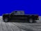 2026 Ford Super Duty F-250 SRW F-250® Lariat®