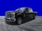 2026 Ford Super Duty F-250 SRW F-250® Lariat®