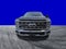 2026 Ford Super Duty F-250 SRW F-250® Lariat®