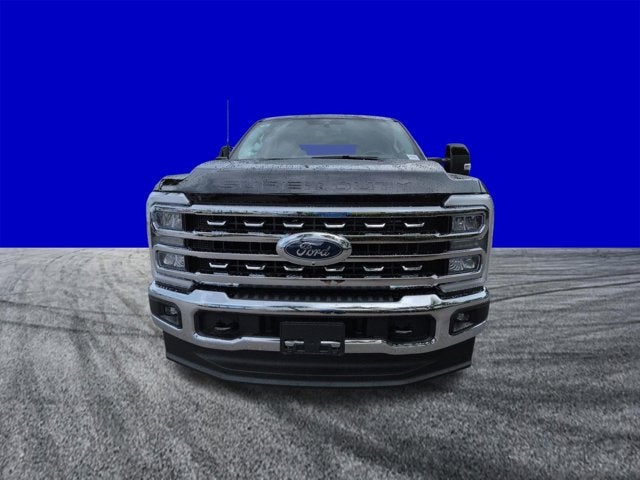 2026 Ford Super Duty F-250 SRW F-250® Lariat®