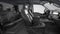 2026 Ford Super Duty F-250 SRW F-250® Lariat®