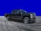 2024 Ford Super Duty F-250 SRW Limited