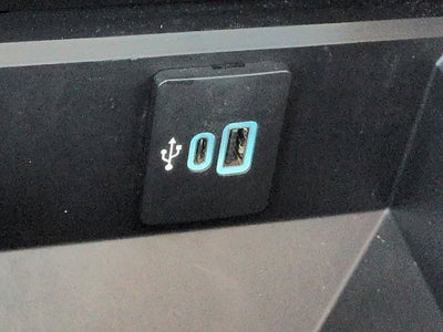 2024 Ford Super Duty F-250 SRW Limited