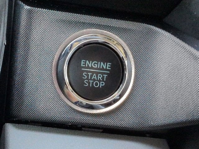 2024 Ford Super Duty F-250 SRW Limited