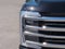 2024 Ford Super Duty F-250 SRW Limited