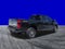 2024 Ford Super Duty F-250 SRW Limited