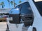 2024 Ford Super Duty F-250 SRW Limited